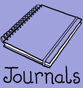 Journals