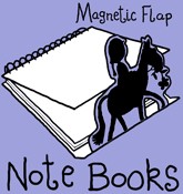 Notebooks