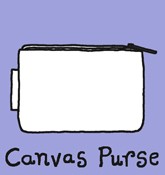 Purses