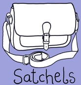 Satchels