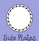Side Plate