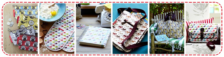 Adult gifts Adult gifts