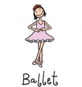 Ballet