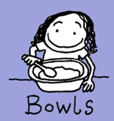 Bowls