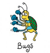 Bugs