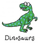 Dinosaurs