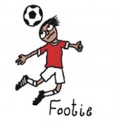 Footie