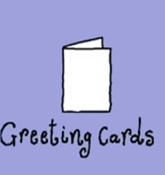 Greeting cards