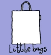 Little bags