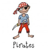 Pirates