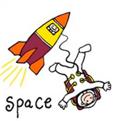 Space