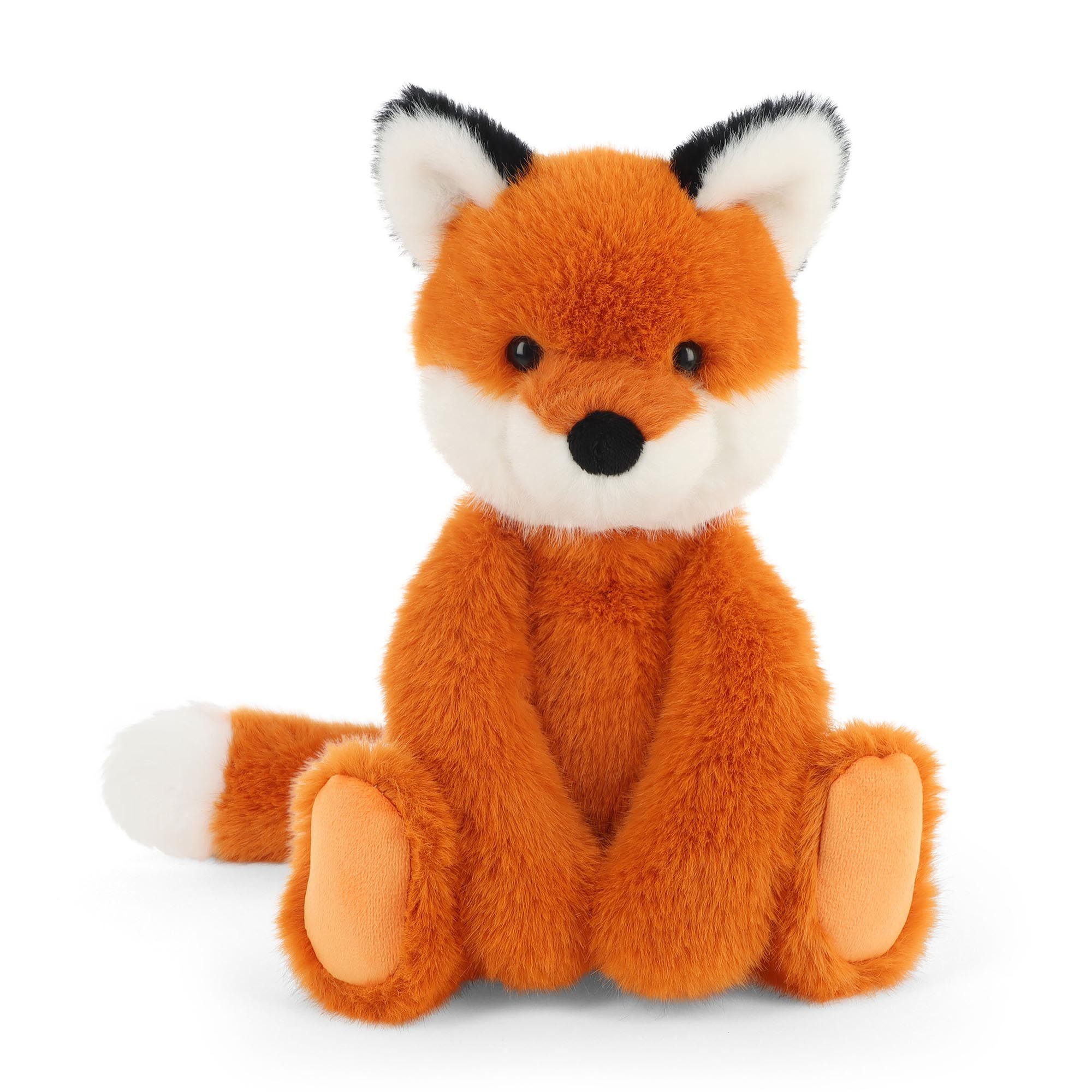 Enchanted World Fox Soft Toy 20cm