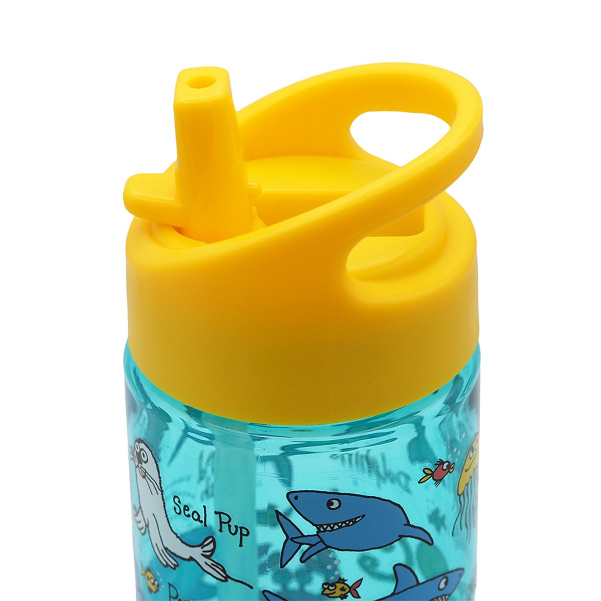 Ocean Kids Water Bottle