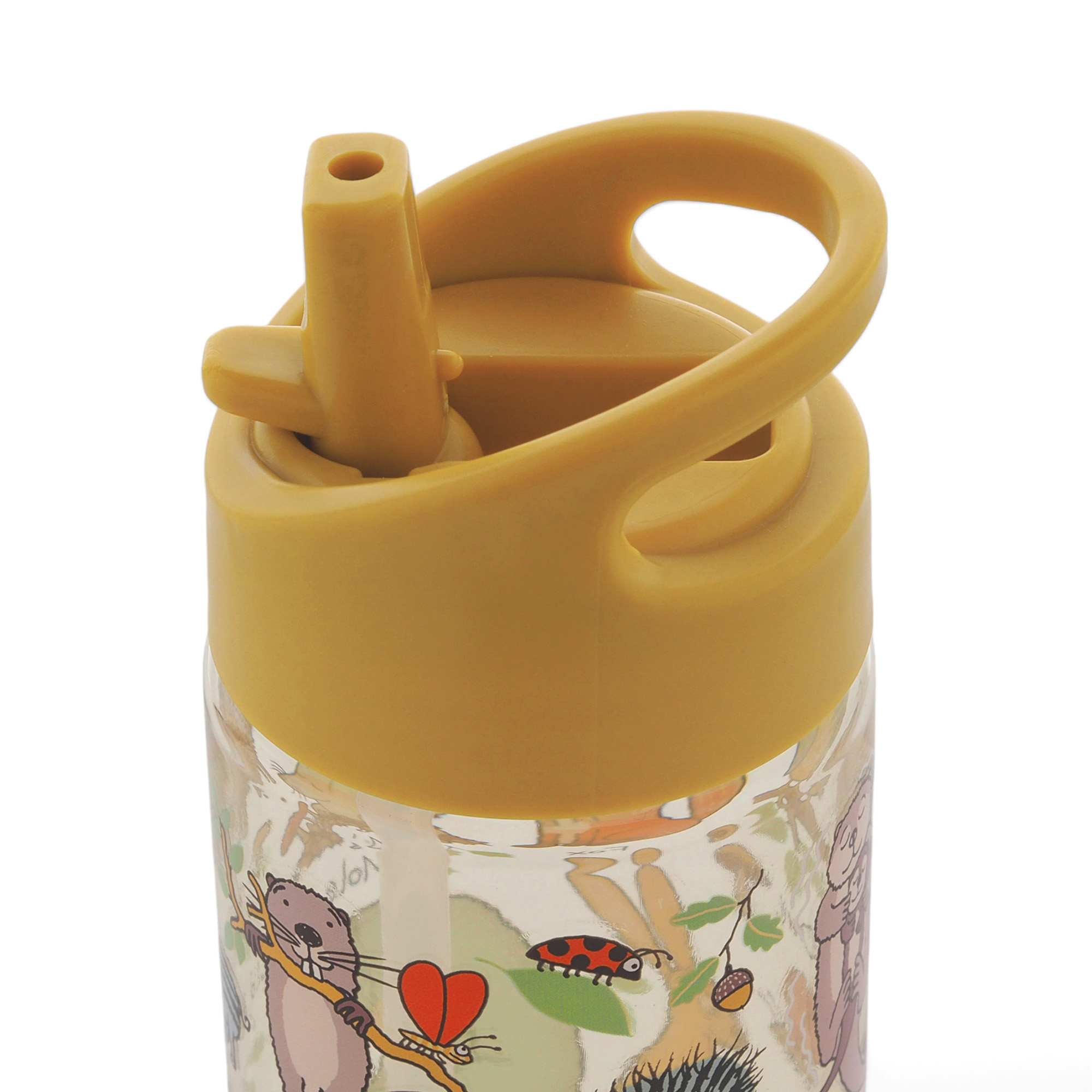 Woodland Kids Water Bottle