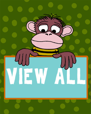 ALL CHILDREN'S LUNCH