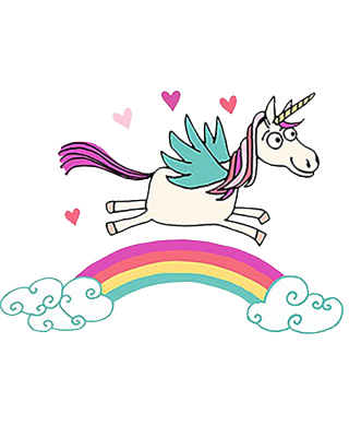 Unicorn