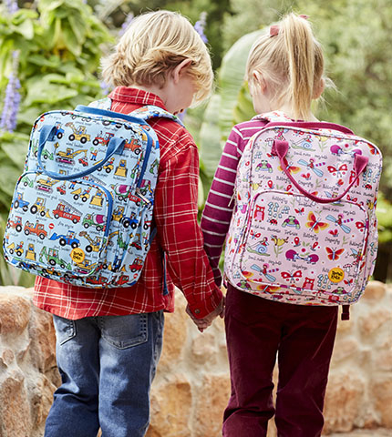 Bags
