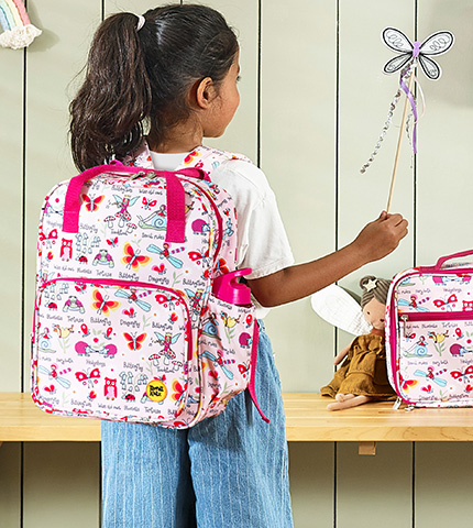 Bags
