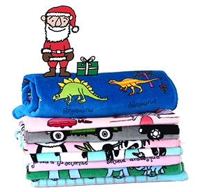 Towels Towels