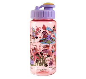 Drinking Bottles Tyrrell Katz Drinking Bottles