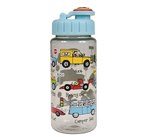 Drinking Bottles Tyrrell Katz Drinking Bottles