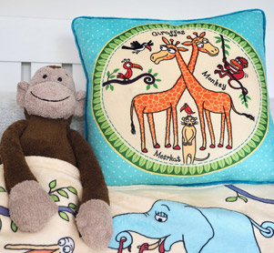 Home & Gifts Homeware
