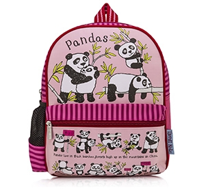 Backpacks Backpacks