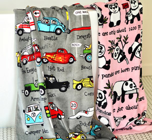 Childrens Towels Childrens Towels