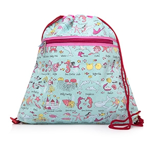 Kitbags