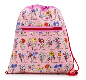 Kitbags Tyrrell Katz Kitbags