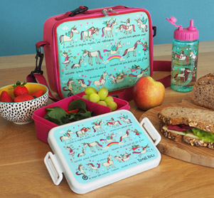 Kids Lunch Kids Lunch