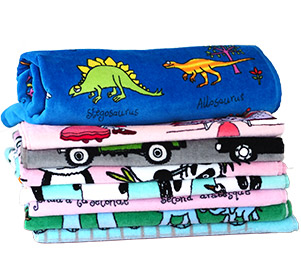Towels Towels