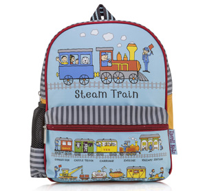 Backpacks Backpacks