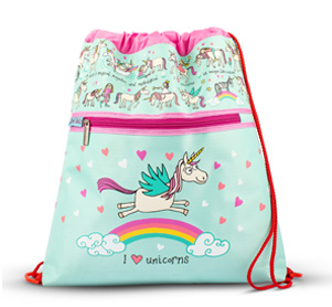 Kitbags