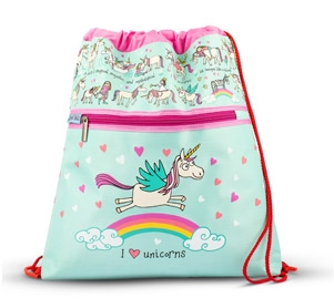Kitbags