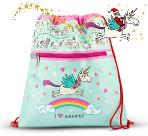 Kitbags
