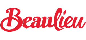 Beaulieu logo