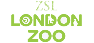 London Zoo logo