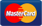 MasterCard Icon