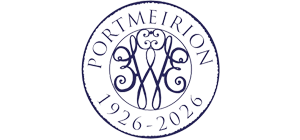 Portmeirion logo