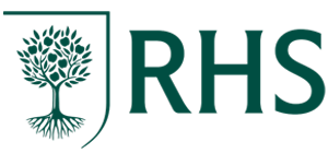 RHS logo