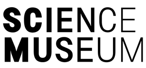 Science Museum logo